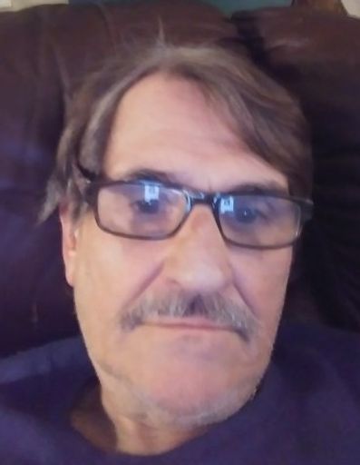 Photo of Peter Bernard Mrowczynski, Jr.