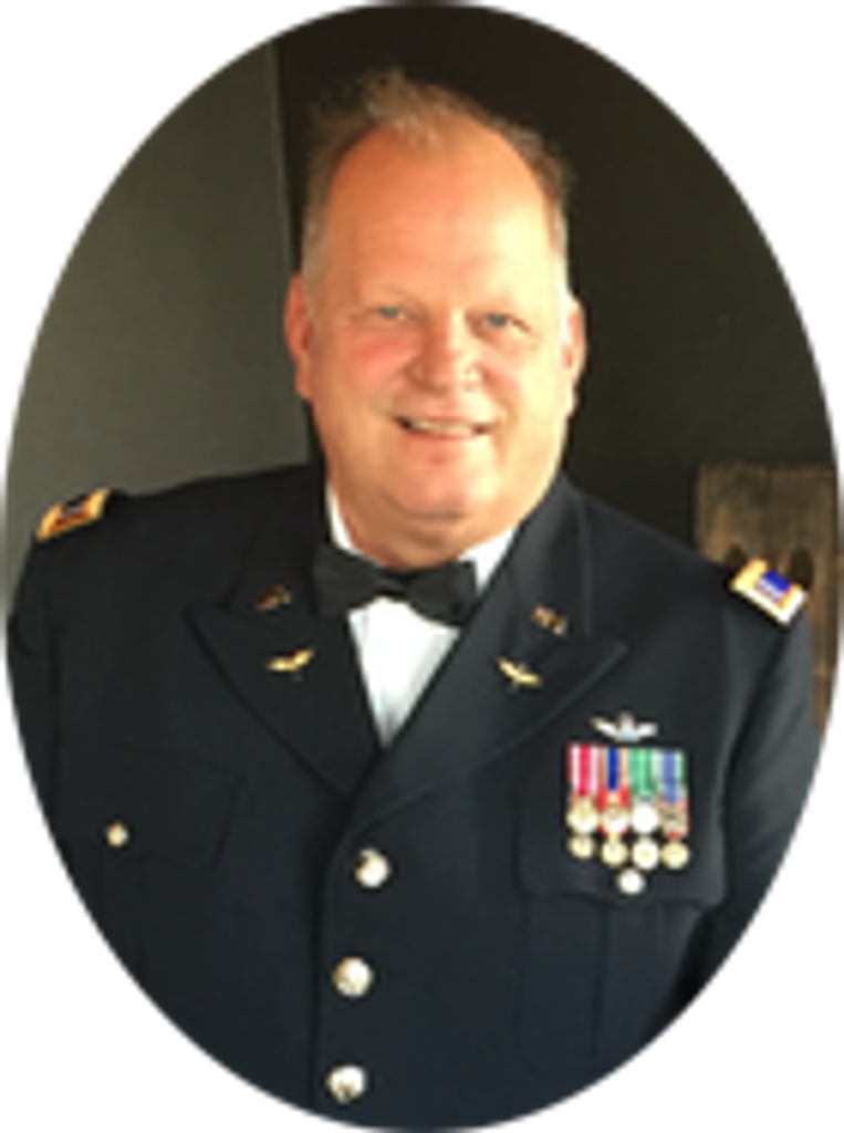 Leonard Michalski