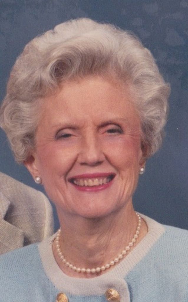 Dolph, Nancy Wilkins