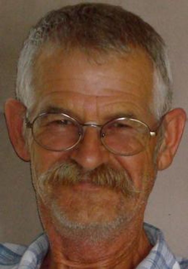 Malvin H. Arter Profile Photo