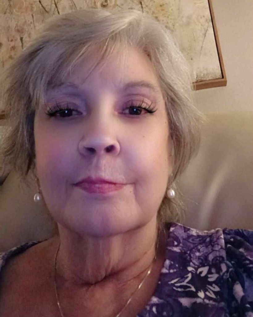Donna Marie Young Profile Photo