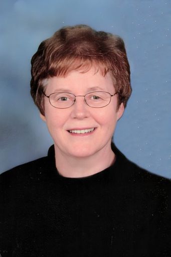 Alice Theresa Rau Profile Photo
