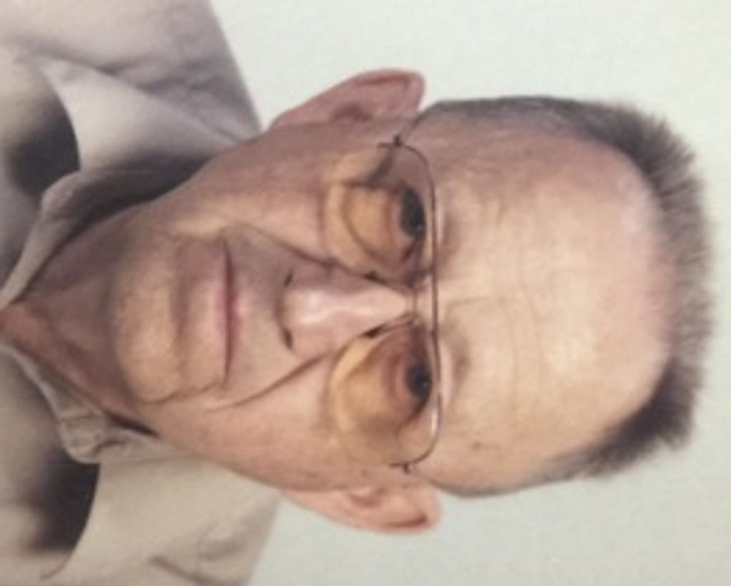 Kenneth Noble