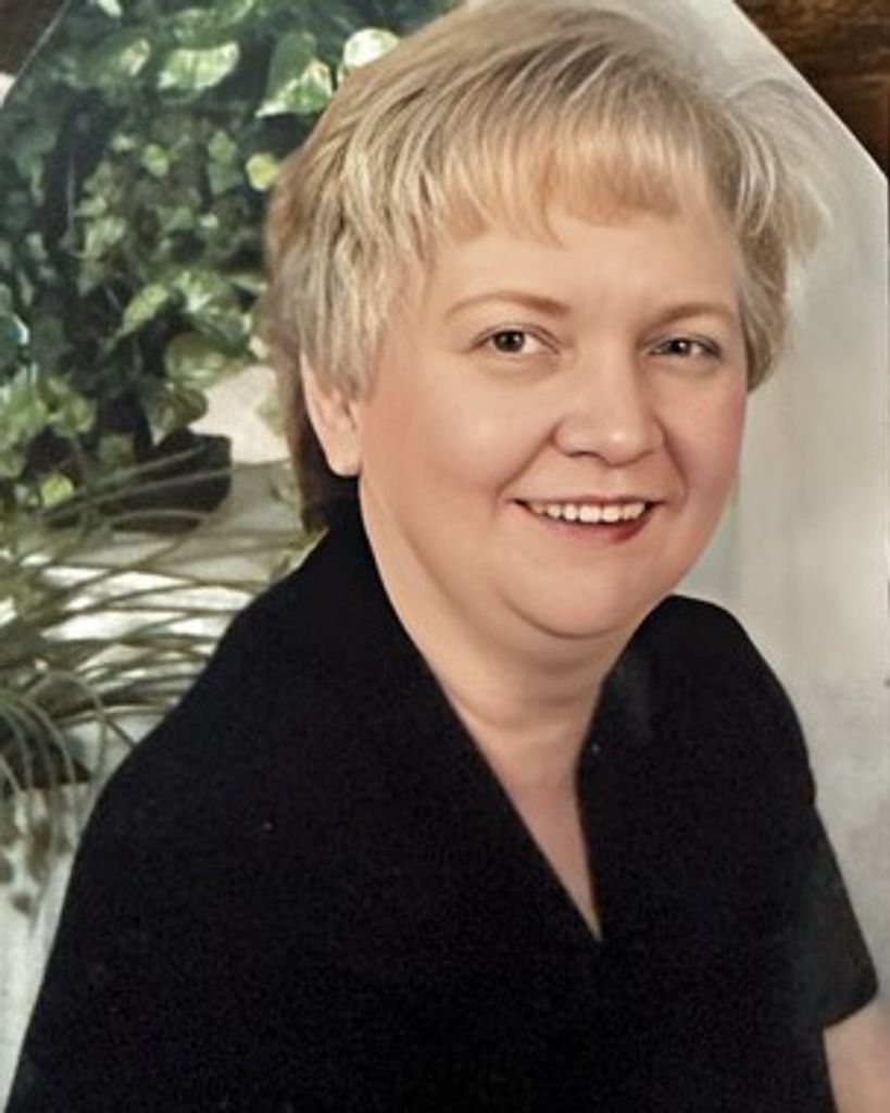 Betty L. Bryan French