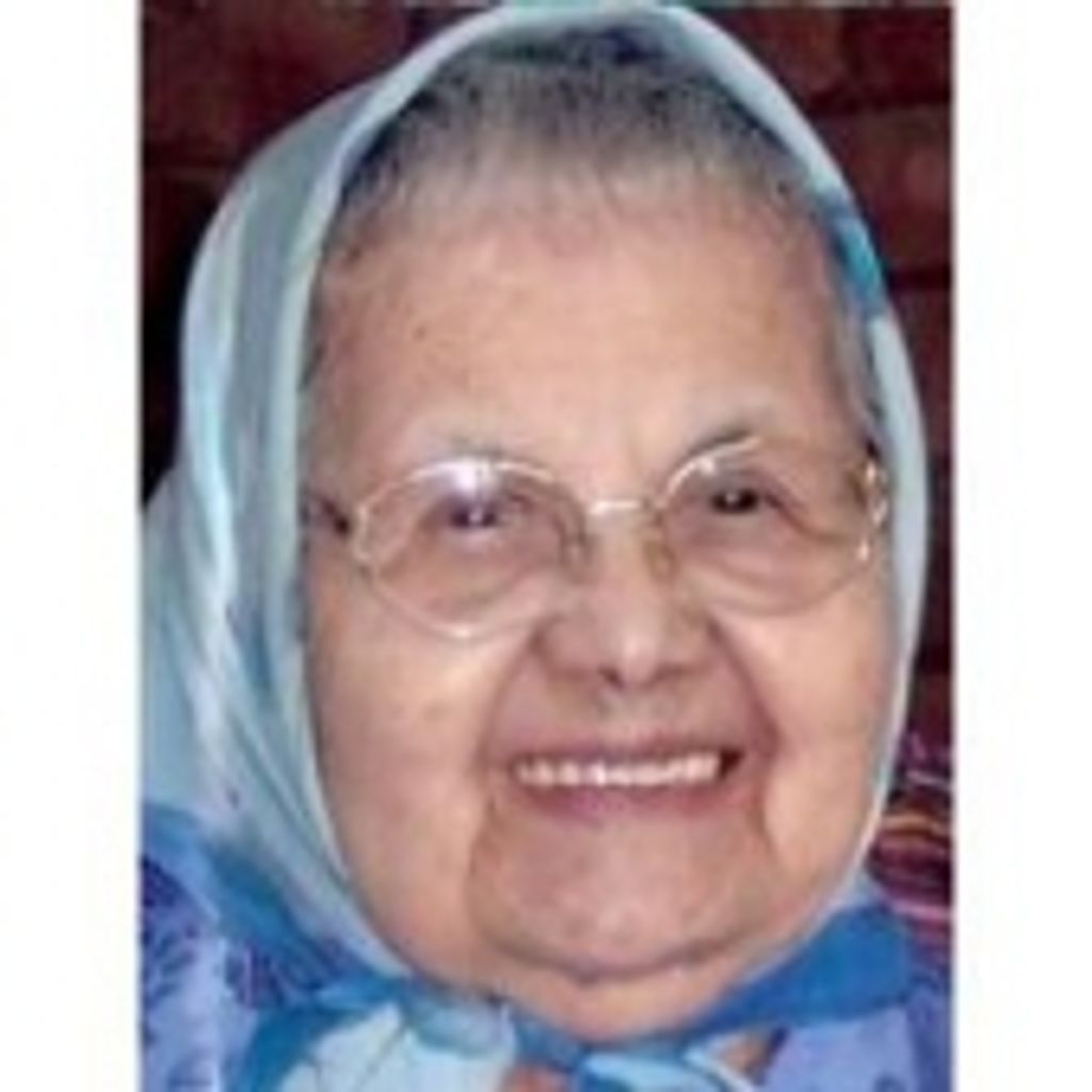 Concepcion Marrero