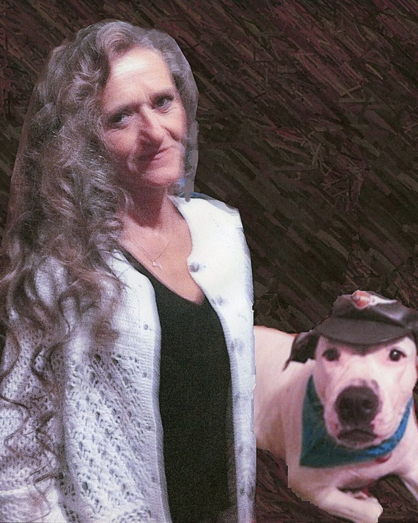 Vickie Fay Nees Profile Photo