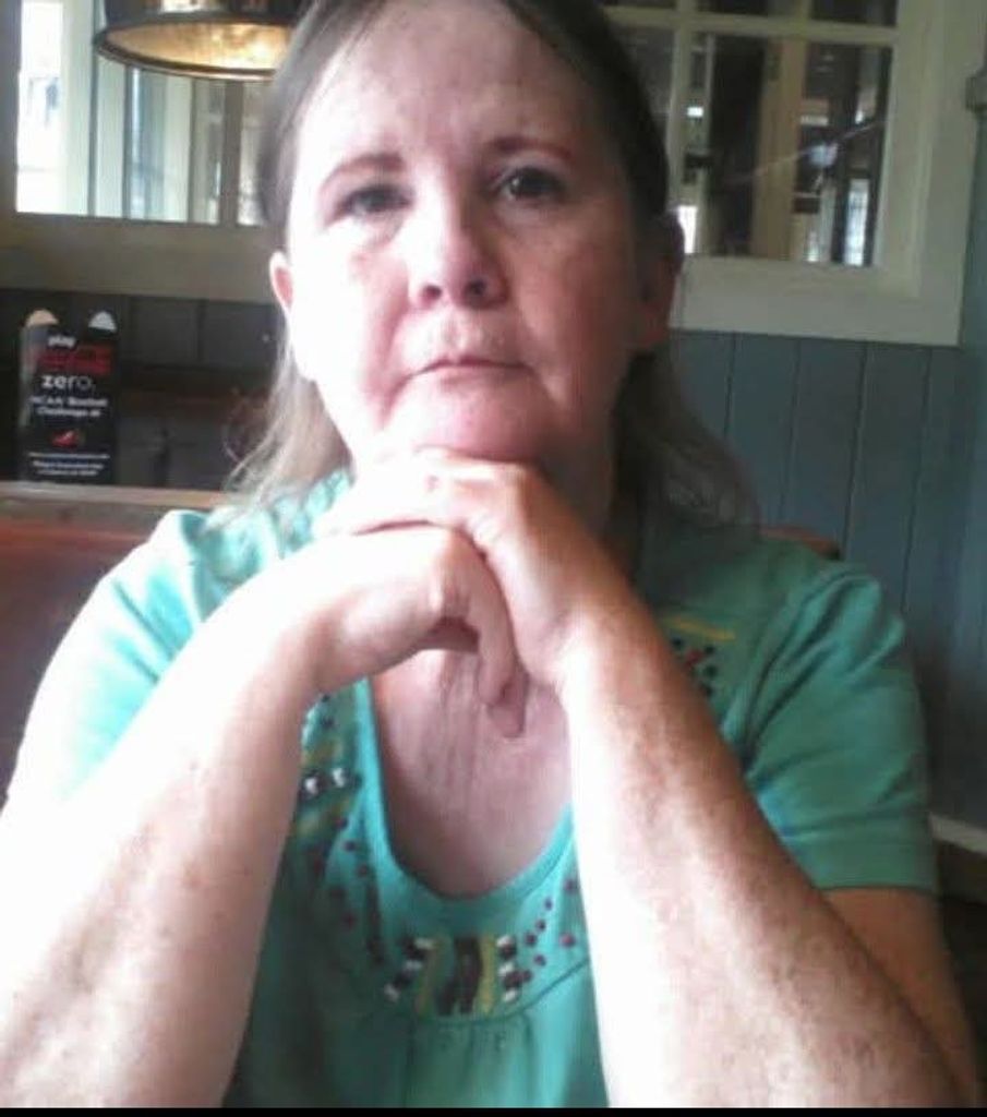 Shelia Kay Tinney Profile Photo