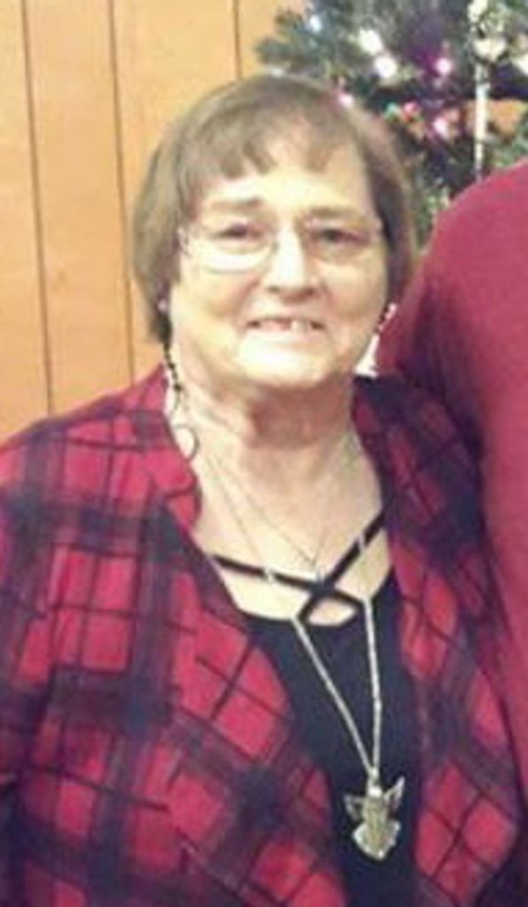 Dianne Kaye Hester Profile Photo