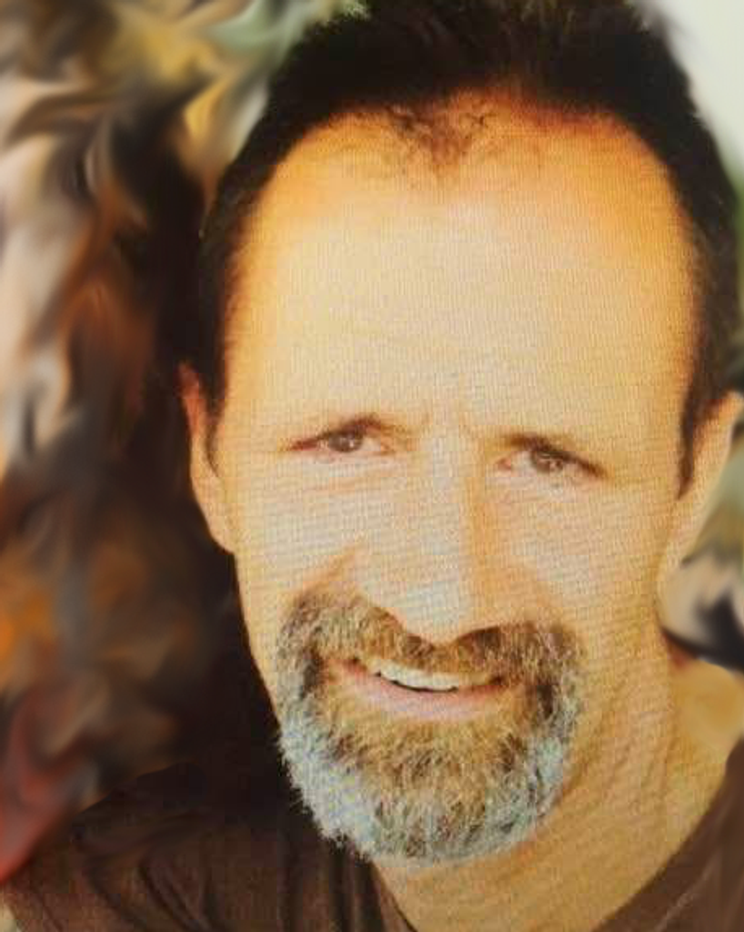 David Andrew Boucher Jr. Profile Photo