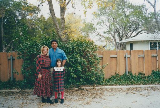 Jamianne Putnam photo gallery thumbnail 42 of 131