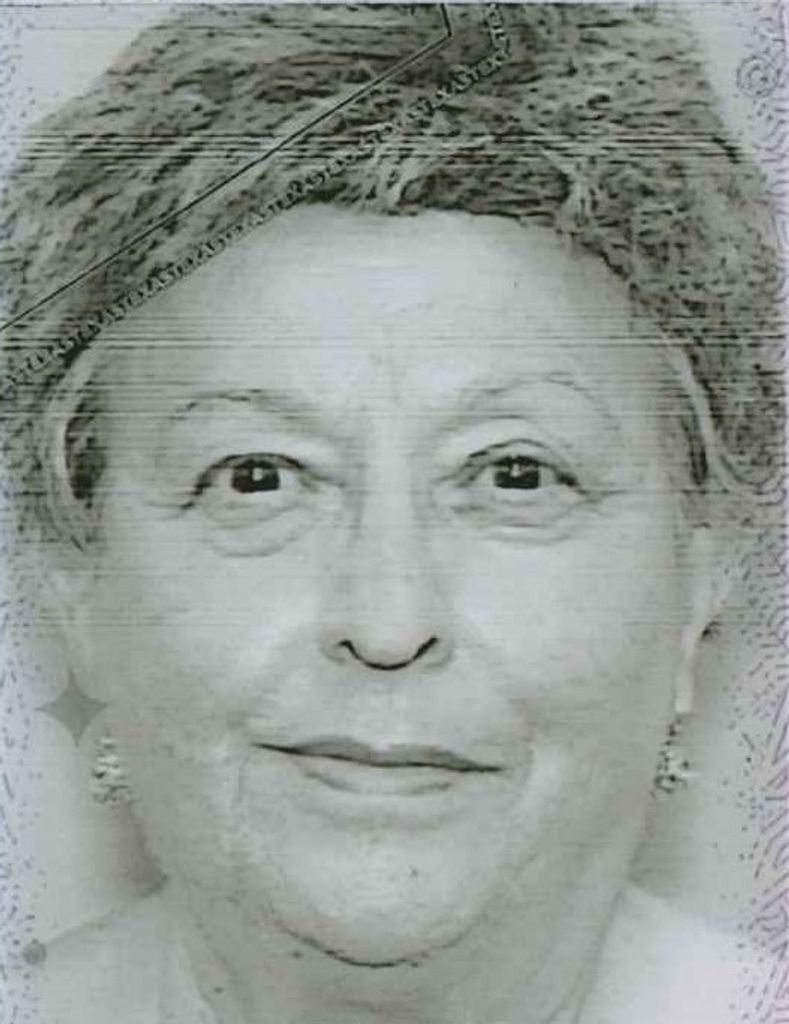 Dora E. Brady Profile Photo