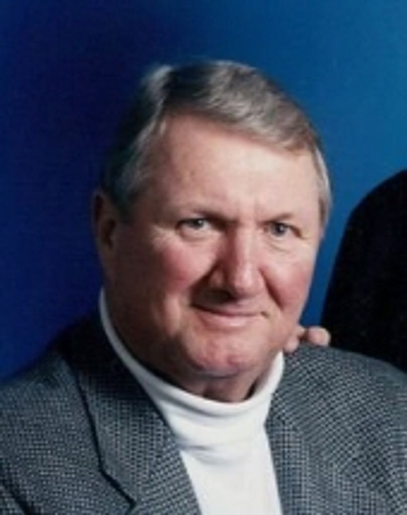 James Big Jim Freeman