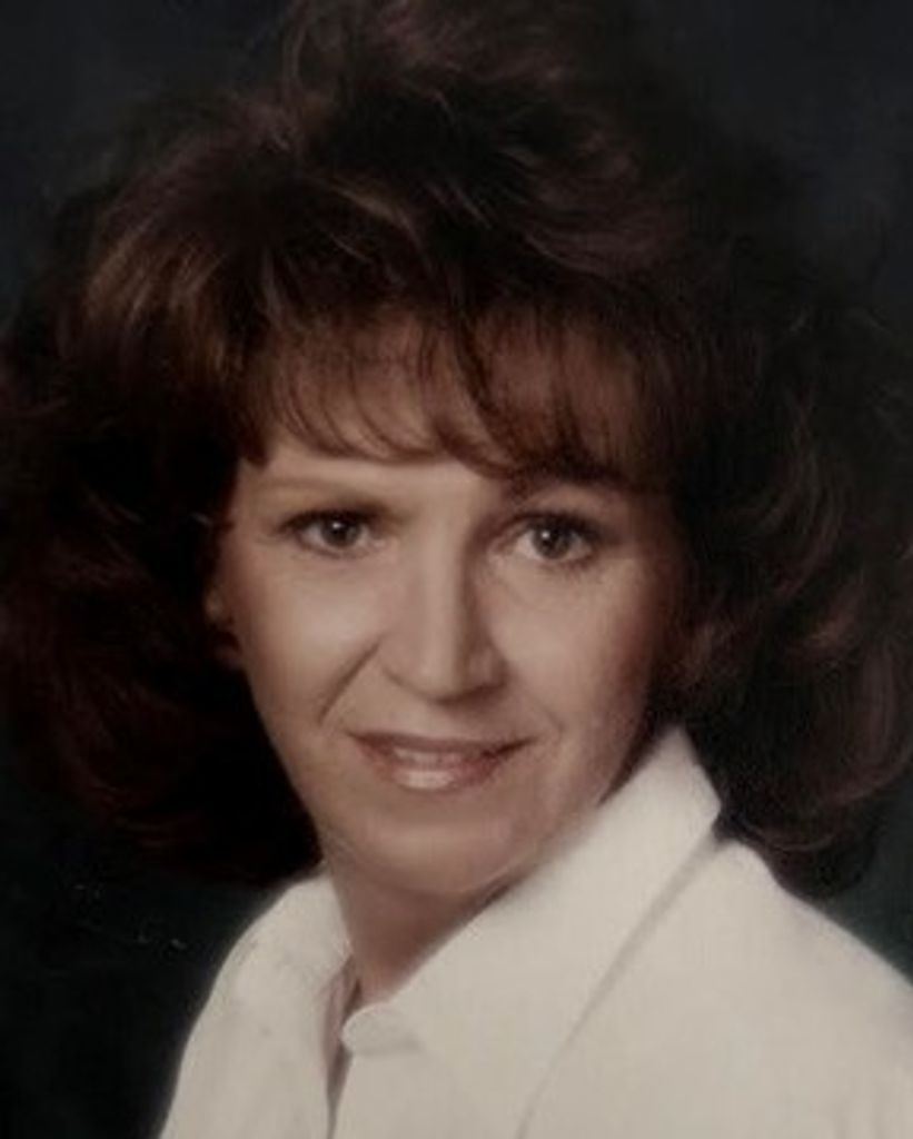 Judy Ann Skinner Profile Photo