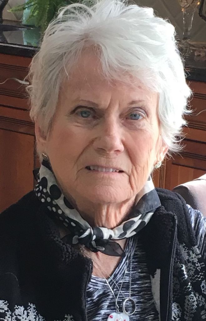 Mary Ellen Liedel Profile Photo