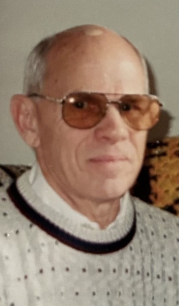 Warren A Braund Profile Photo