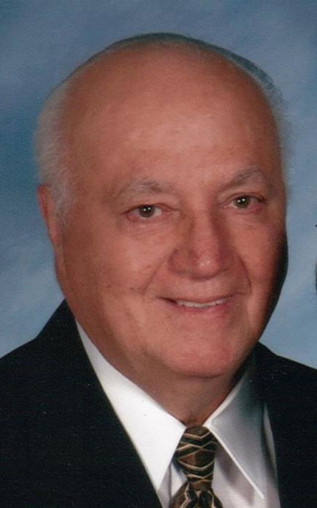 Atty. Dominic S. Lefoer Profile Photo