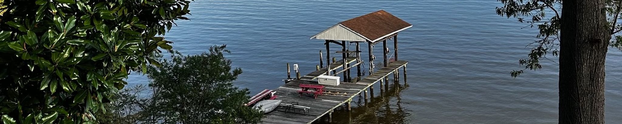 Cover for Jacolyn E. Burgess's Obituary