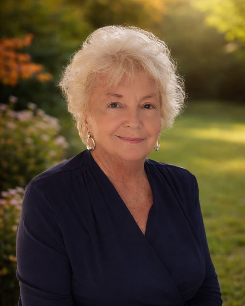 Bobby Ann Baughman Profile Photo