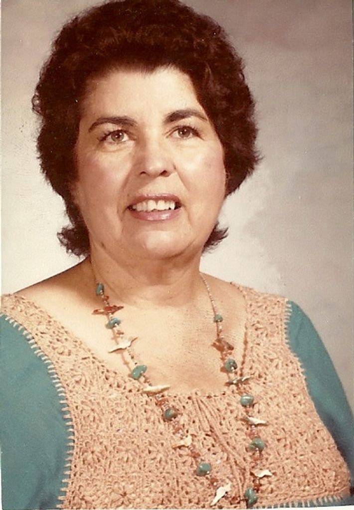 Olga Varoz