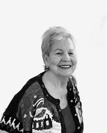 Lillie Faye Drinnon Profile Photo