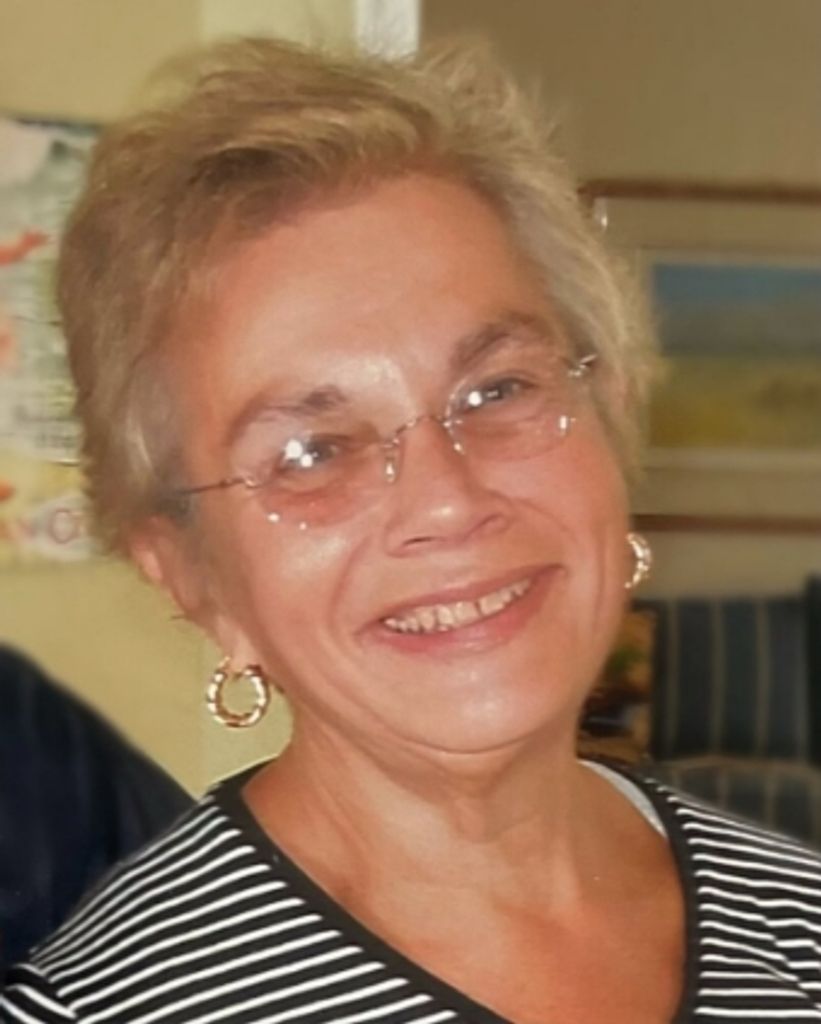 Kathryn A. Donnelly Profile Photo