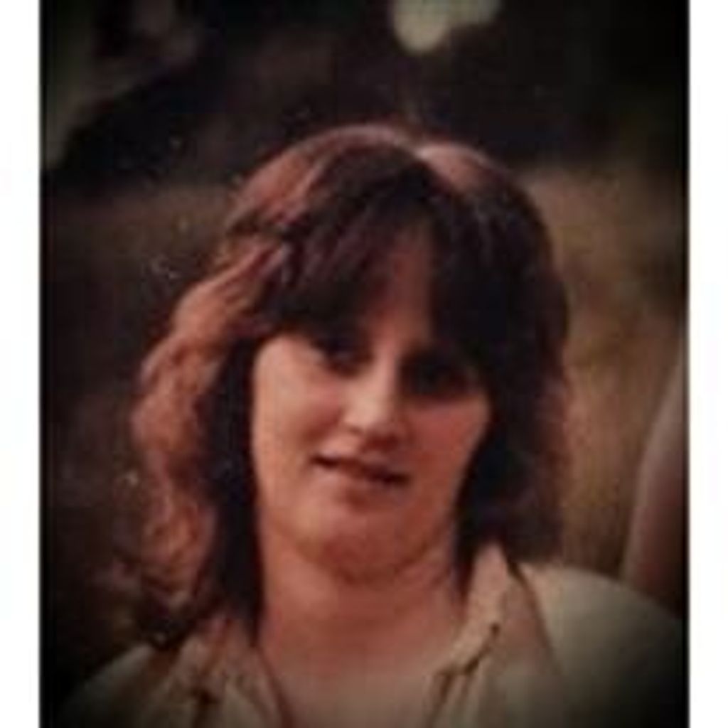 Jessica Lynn Bail