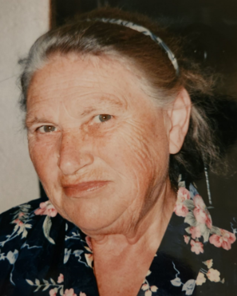 Laura M. Degen Profile Photo