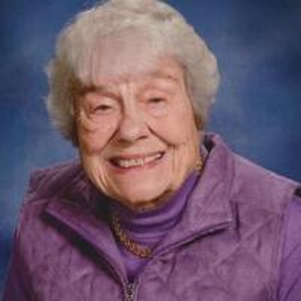 Esther Emma Catino
