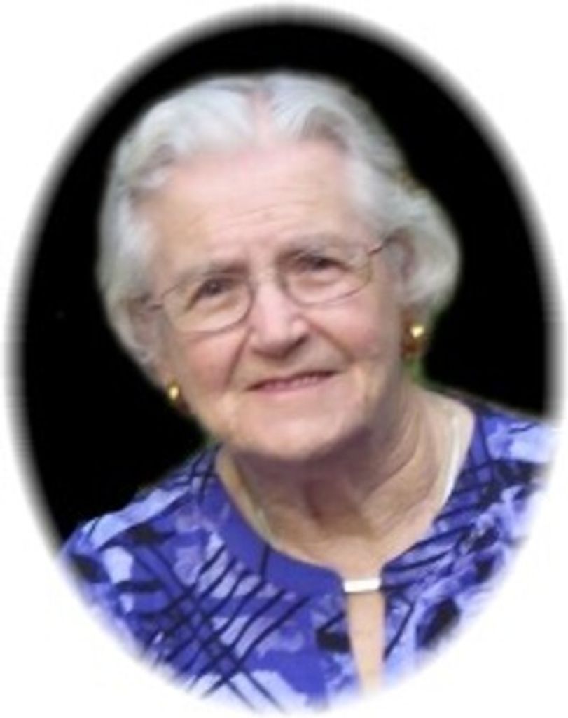 Lillie Belle Lapp Profile Photo