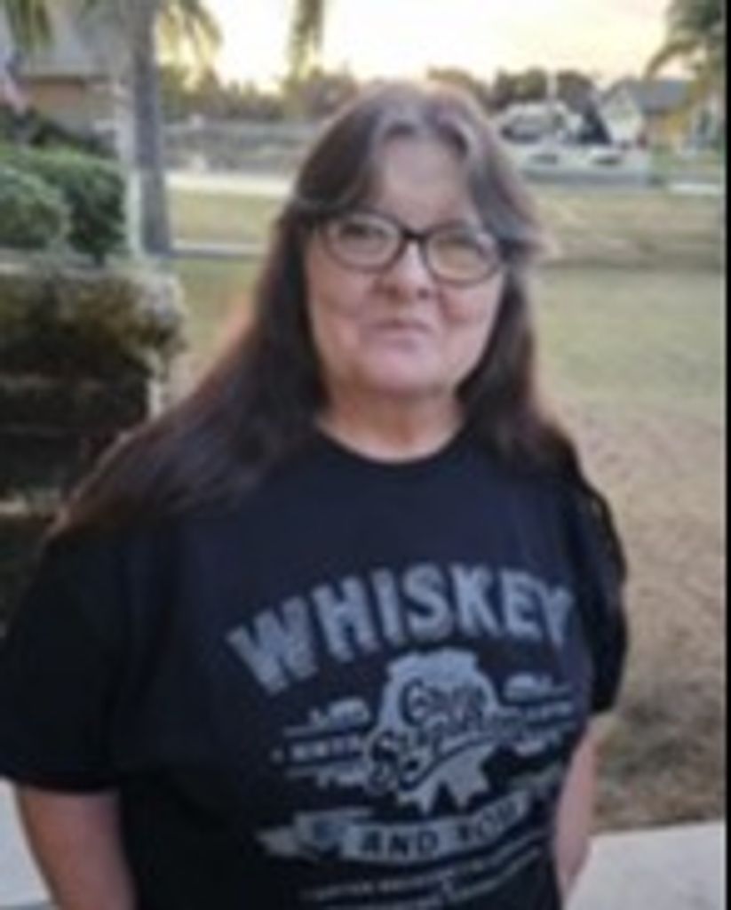 Sheila Kay Hagar Profile Photo