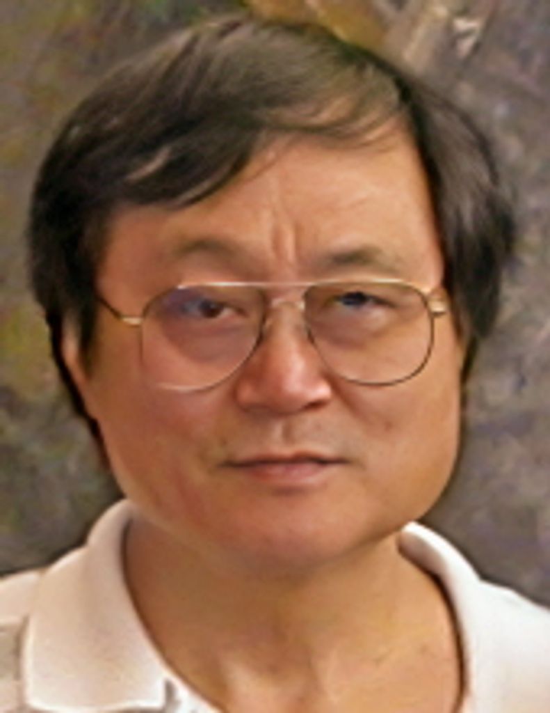Fat-Chun Tony Chang