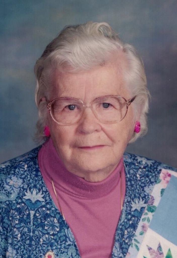 Delores D. Davis Profile Photo