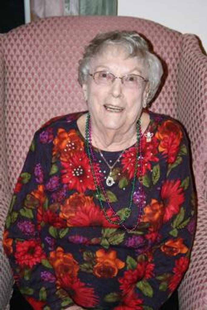 Gladys Lakowske Profile Photo