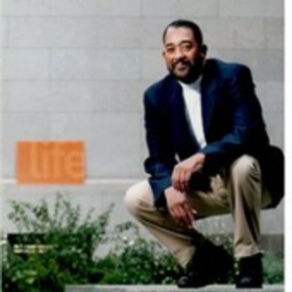 Kim Crawley Profile Photo