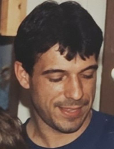 Terry Charles Pawlik Profile Photo