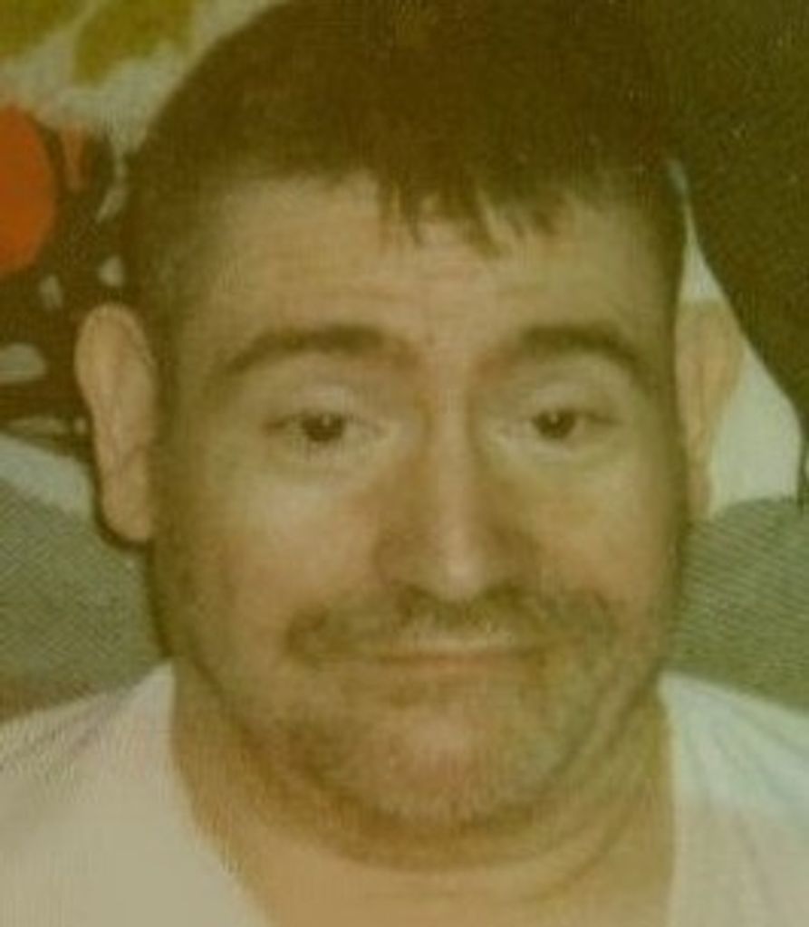 Dennis Thys Profile Photo