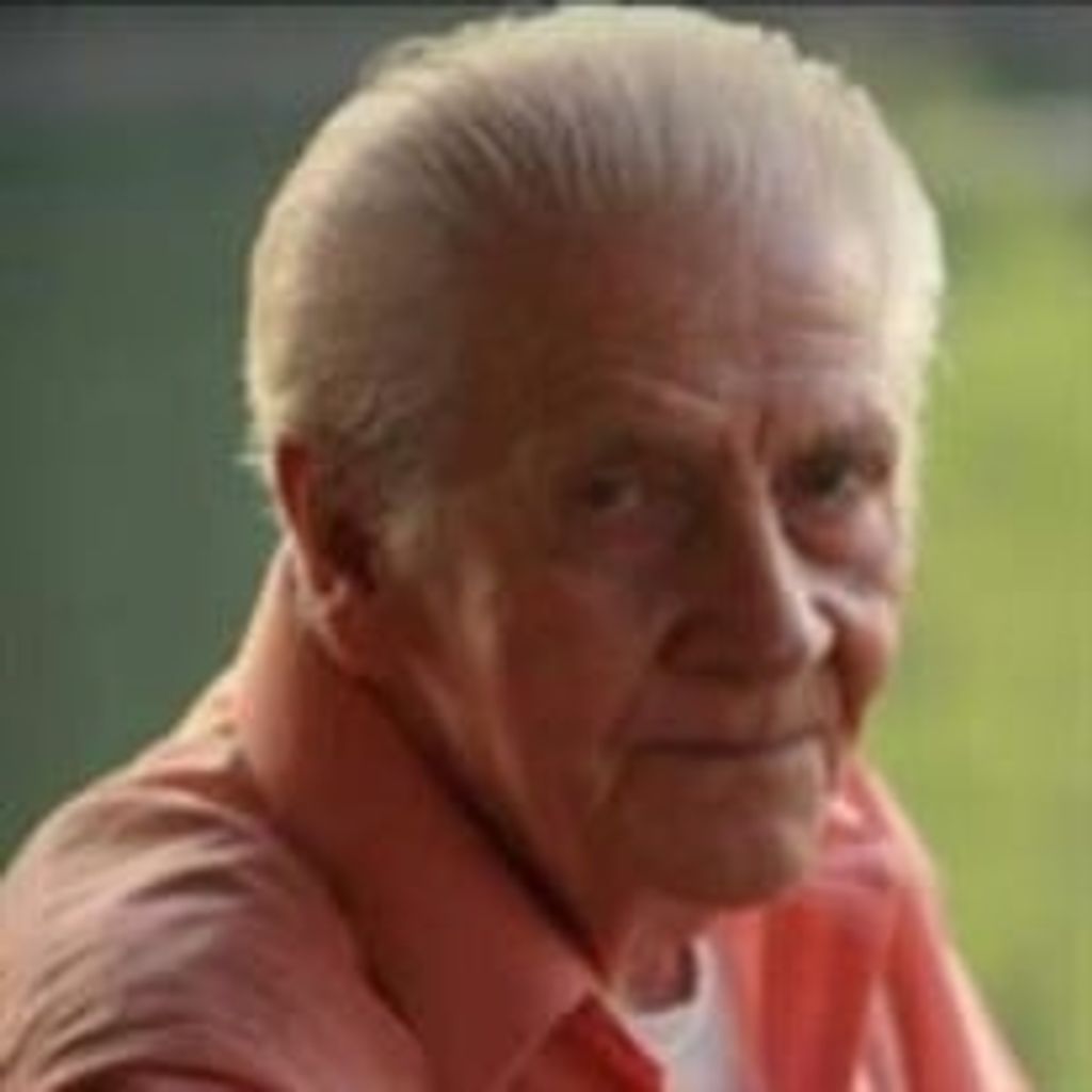 Mr. Eldon Bledsoe
