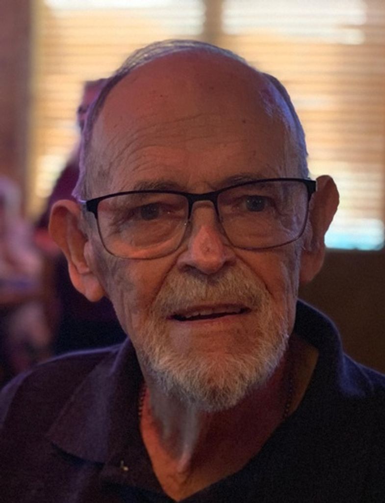 Richard G. Young