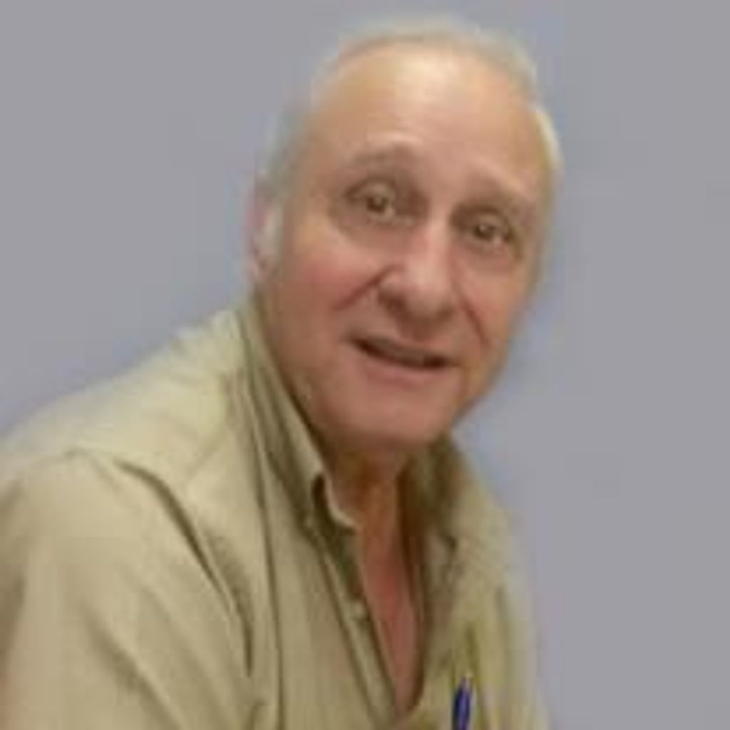 Lawrence Cortesi