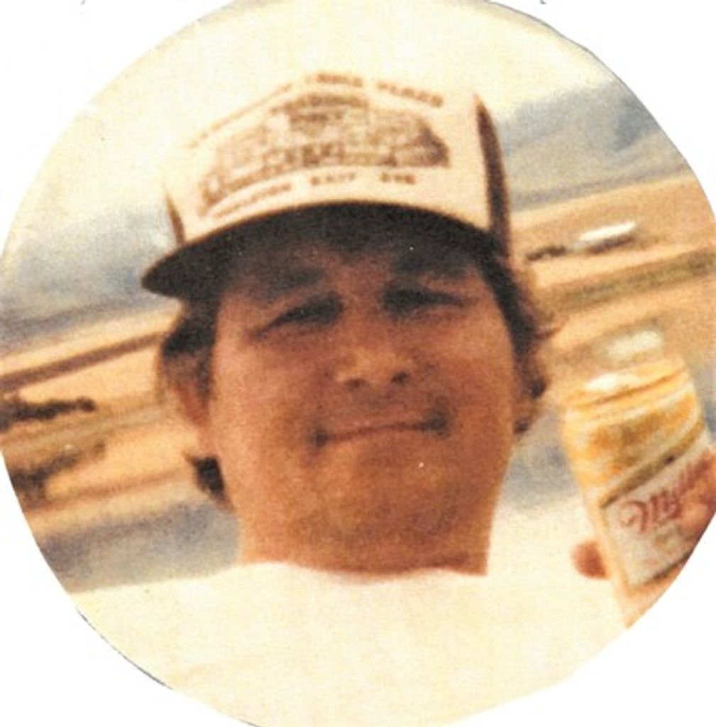 Norbert “Nubs” M. Phillips Profile Photo