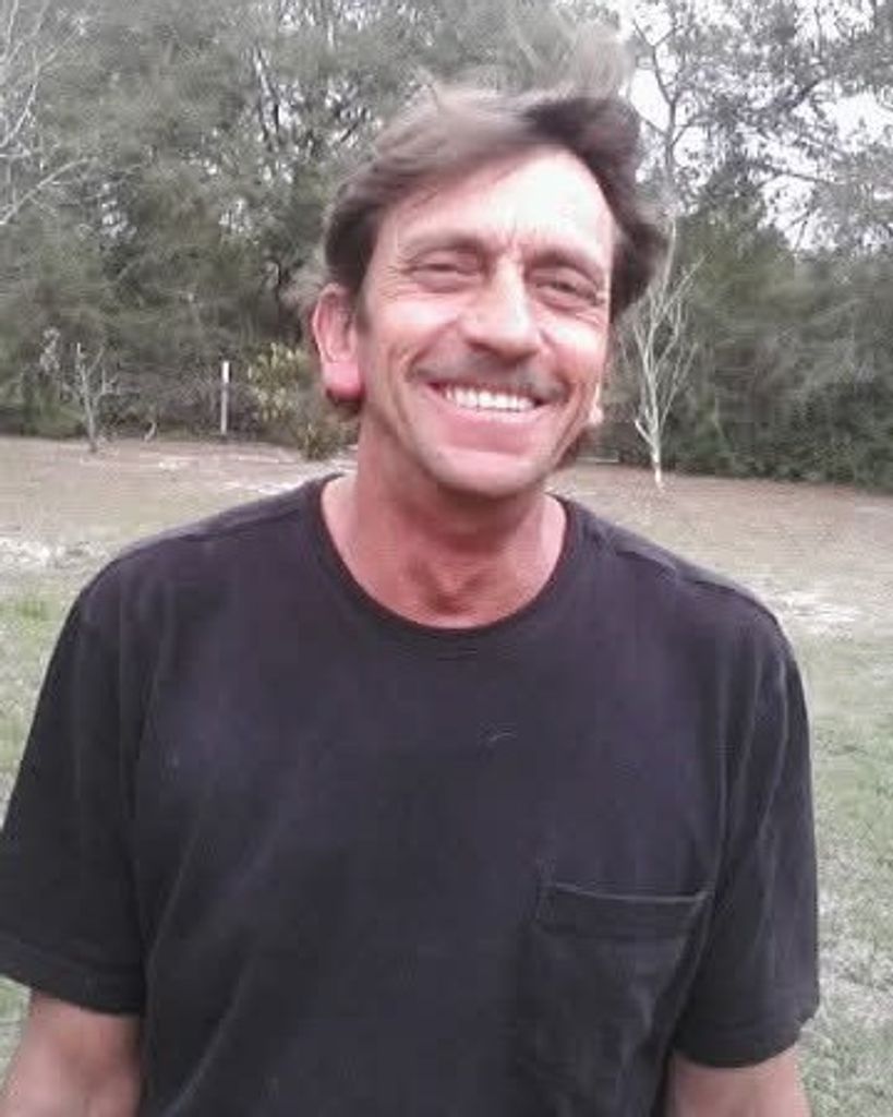 Jeffery Wayne Hollett Profile Photo
