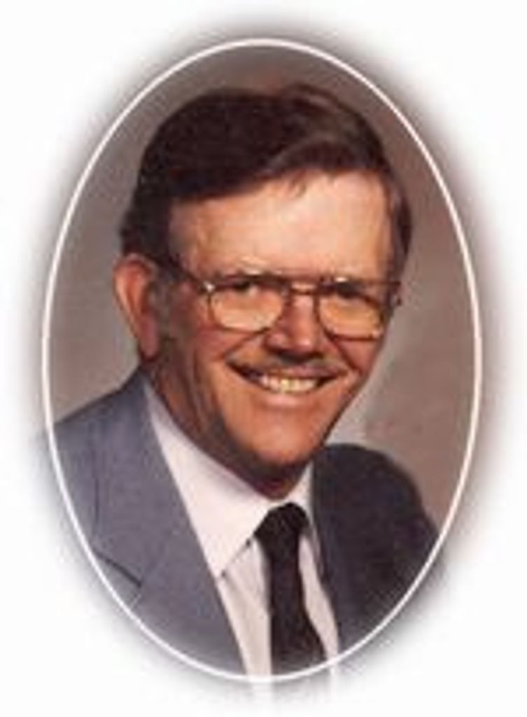 Frederick Henry Loock