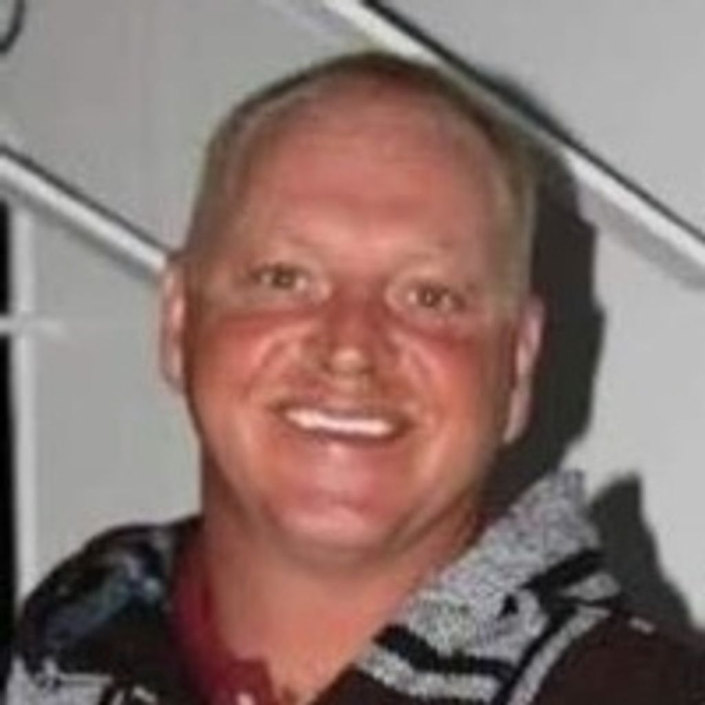 Ronald Osmon