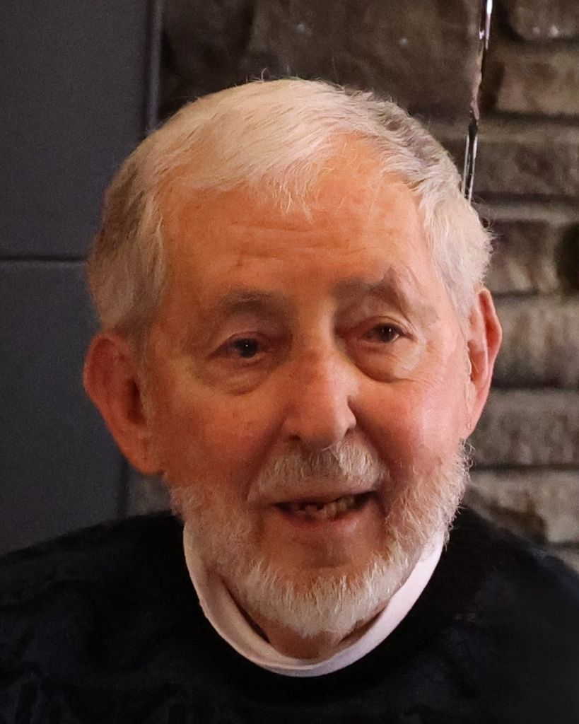 Randall R. Taylor Profile Photo