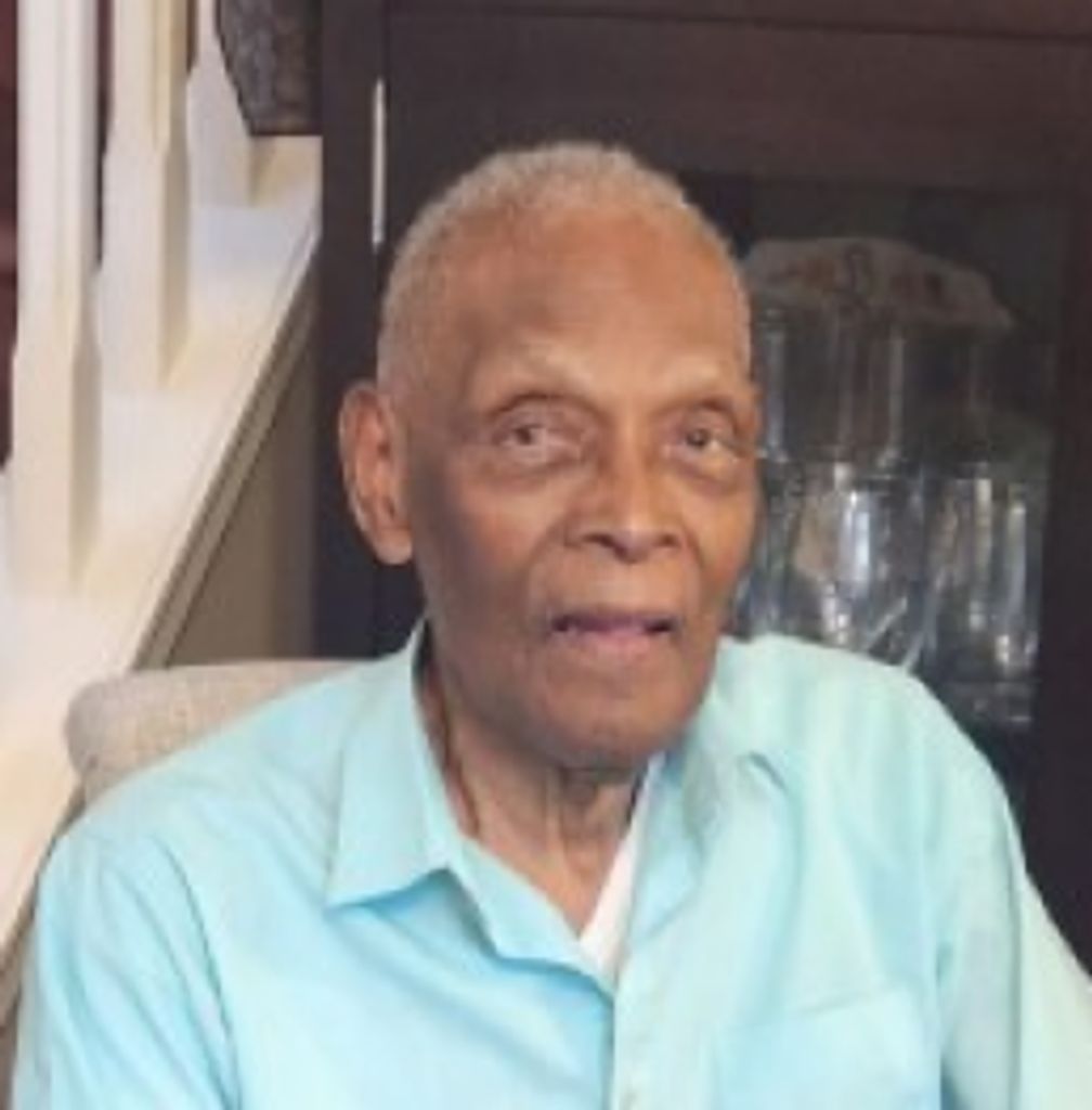 Hollis White Profile Photo