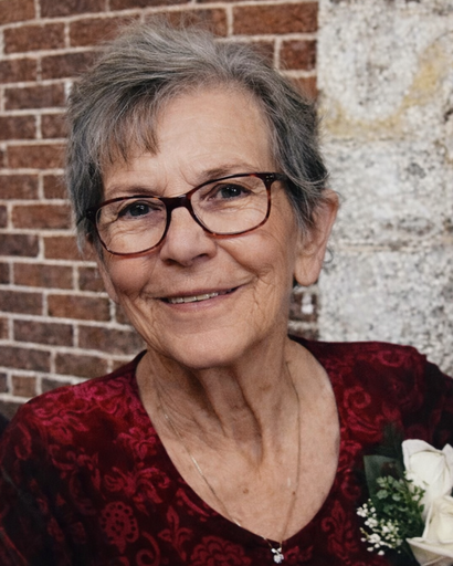 Oleta "Janie" Kling Profile Photo