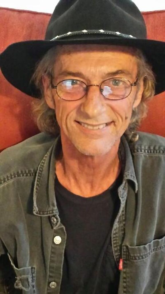 Randal G. Davis Profile Photo