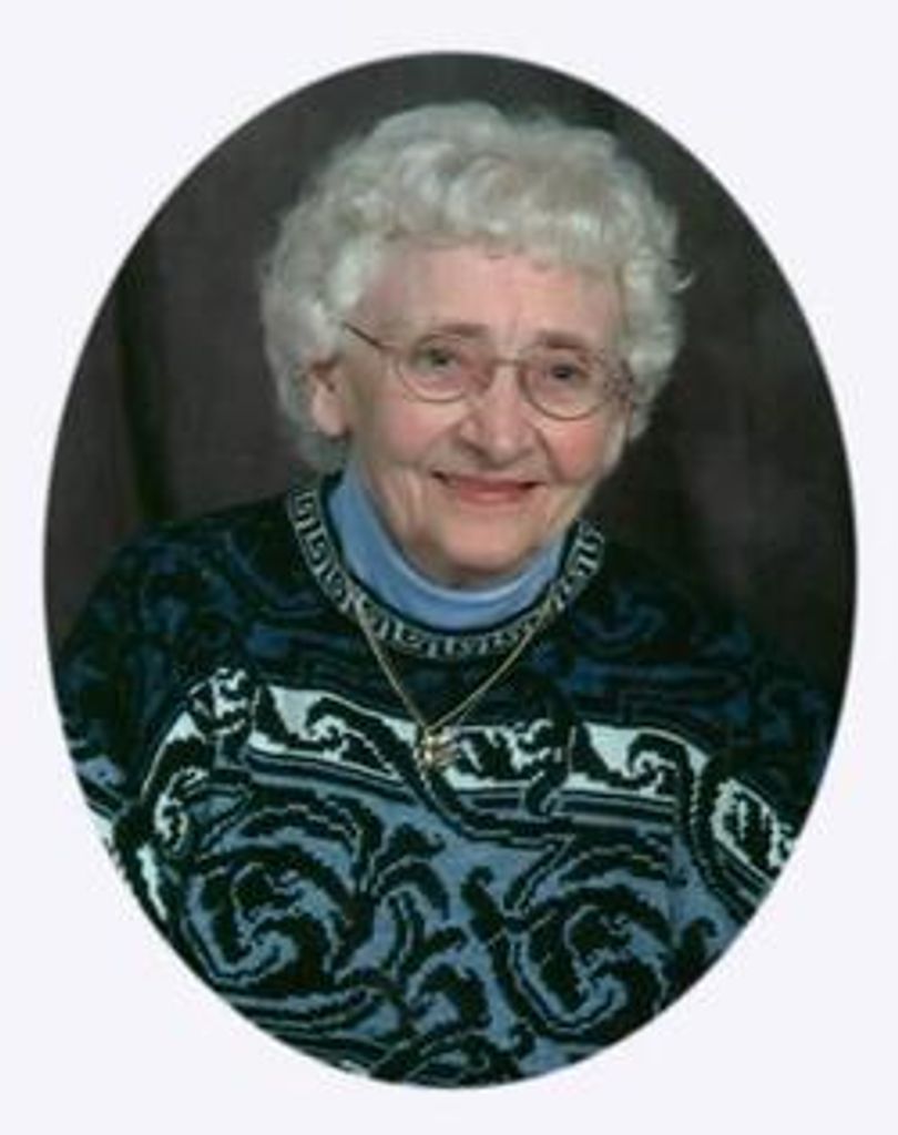 Nyla Nelsen Profile Photo