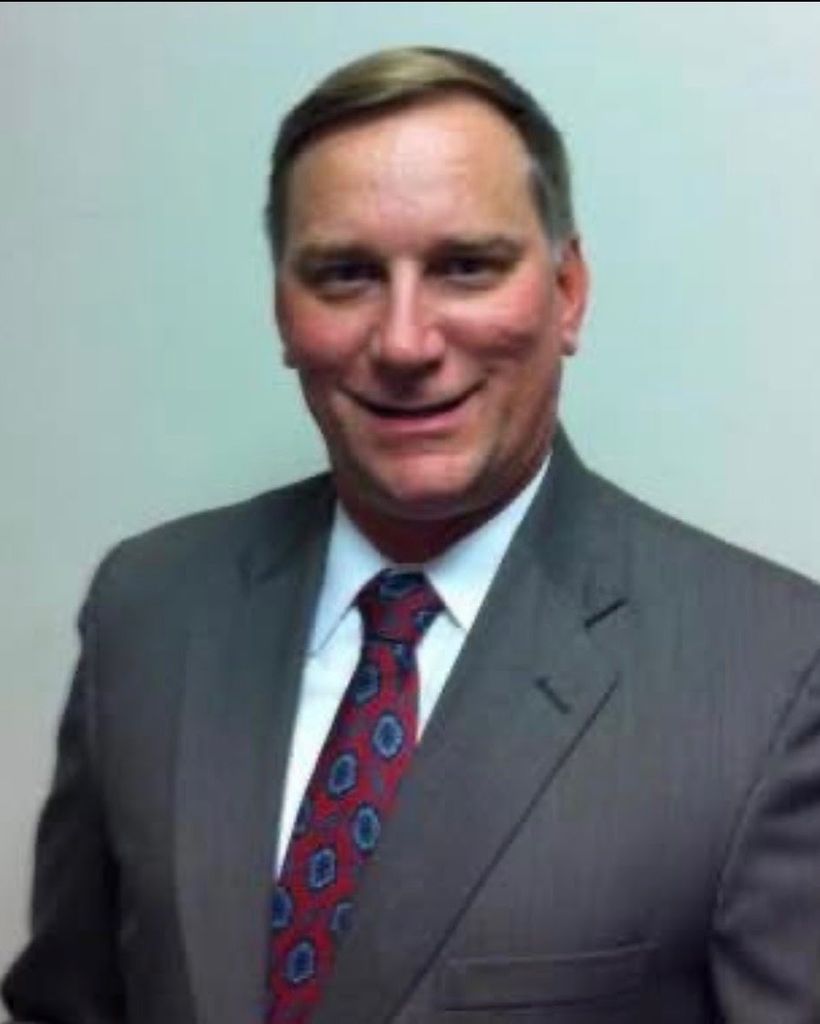Kenneth Nelson Hicks Profile Photo