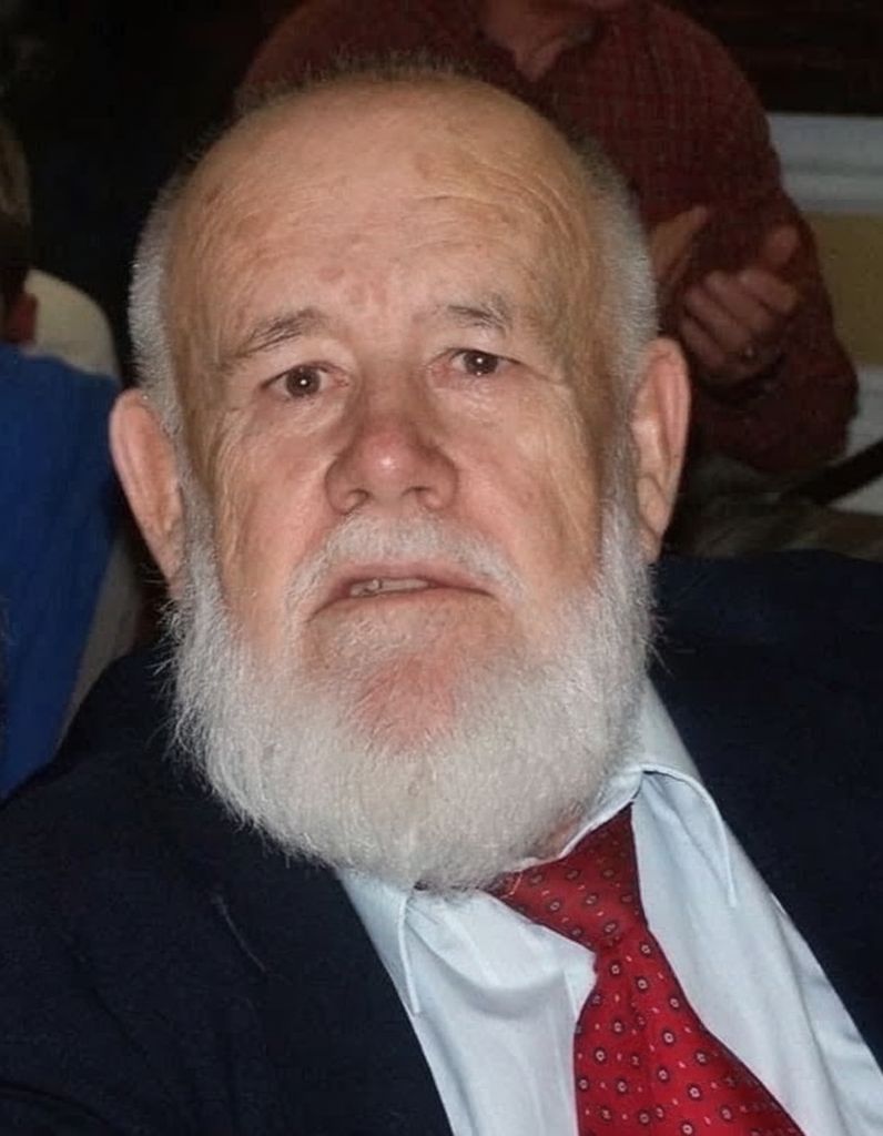 Larry Andrew Phalen Profile Photo